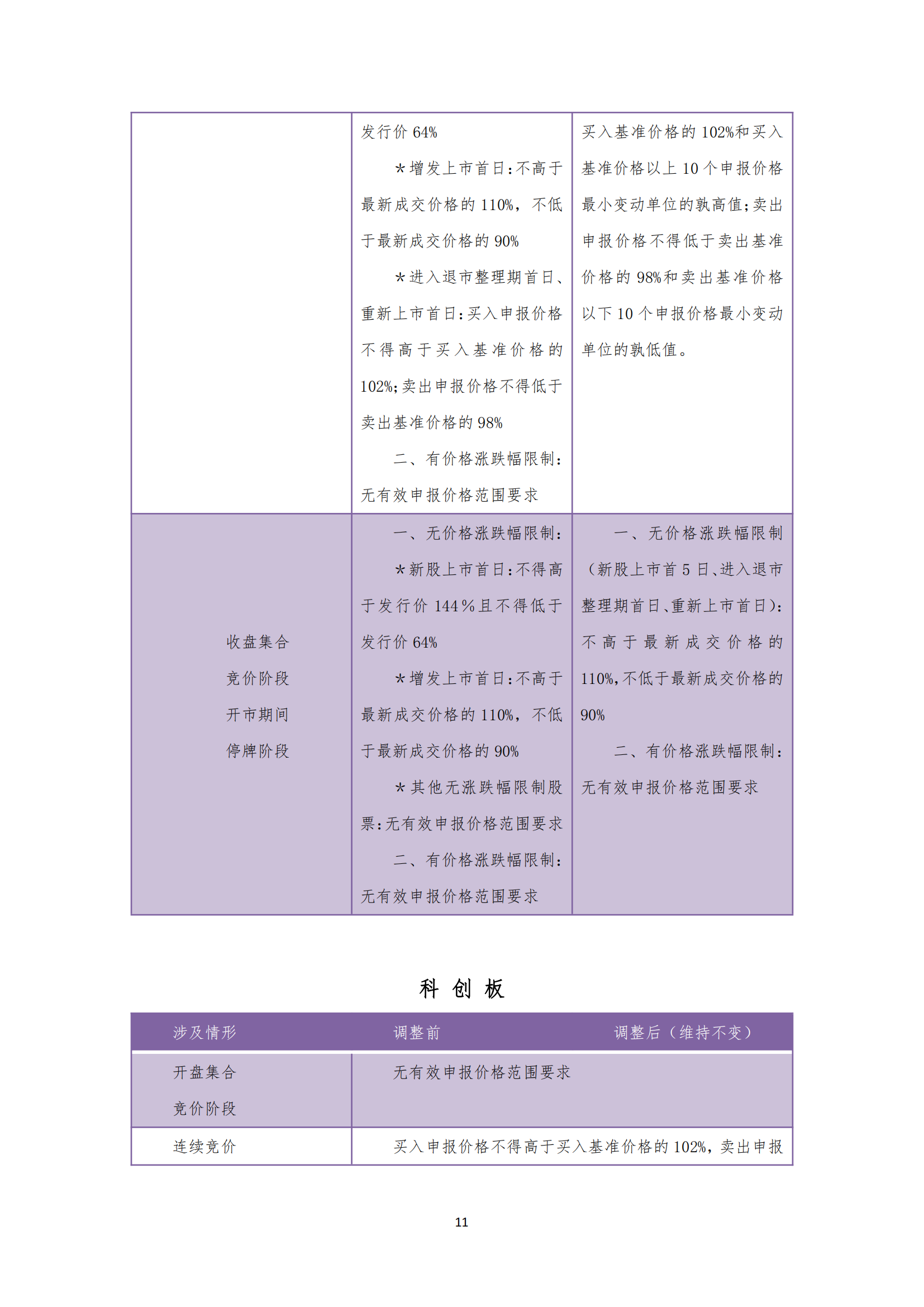 《华翔奋进》2023年4月第4期_13.png